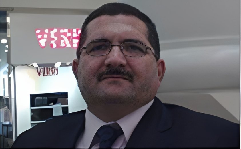 Abdulkader Abdullah Salahie