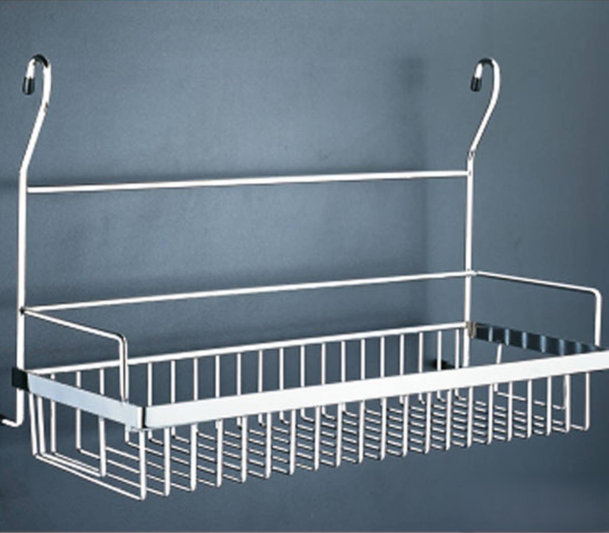 BOTTLE HOLDER WITH ROD