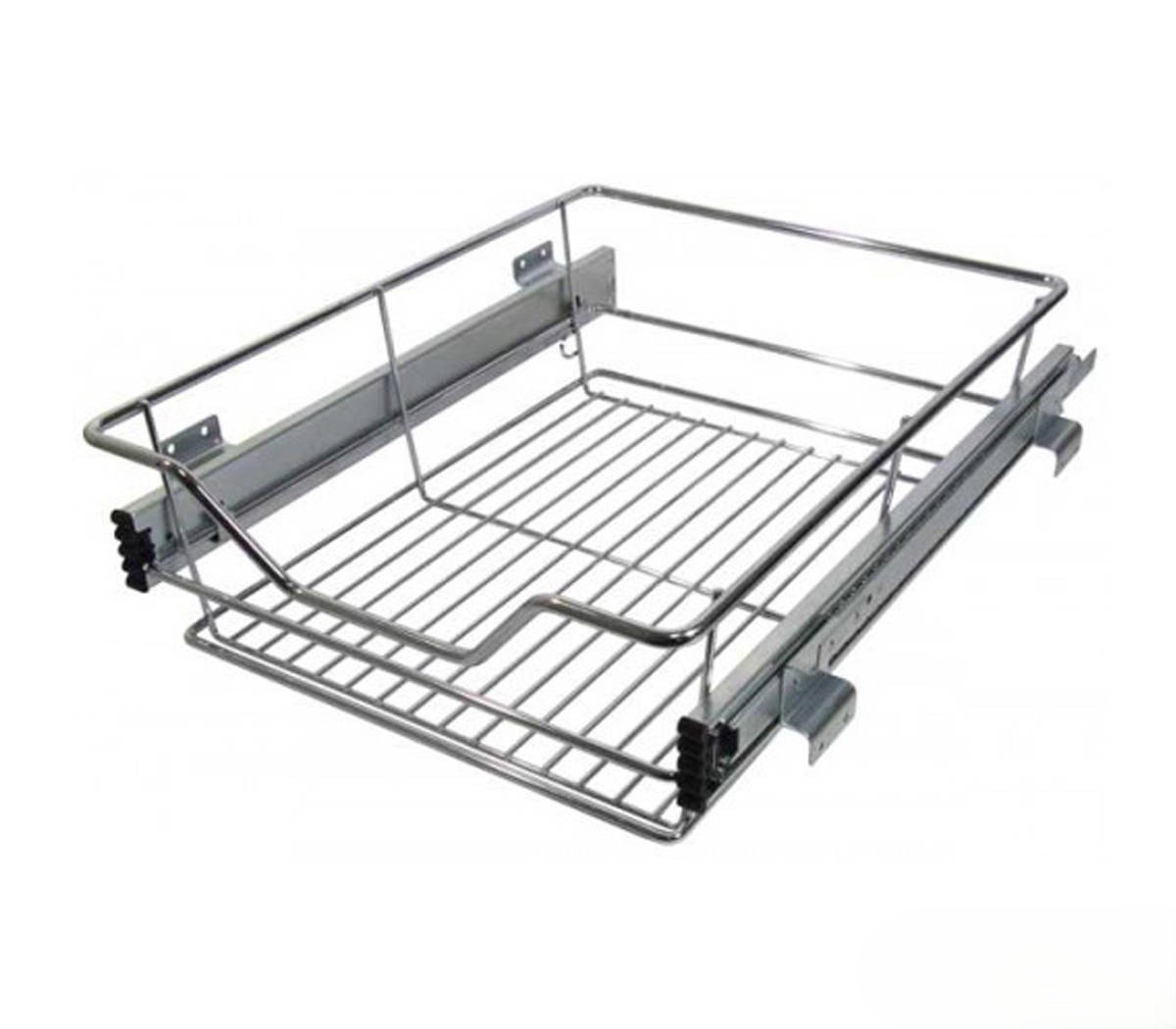 45CM. PULL-OUT BASKET