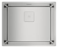 FLEXLINEA RS15 50.40