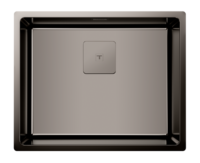 FLEXLINEA RS15 50.40 TITANIUM