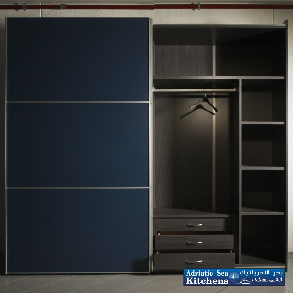 Laminated Finished Doors Masterpiece